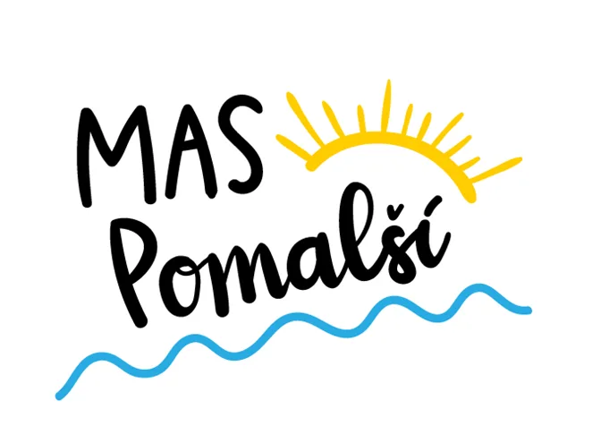 MAS Pomalší